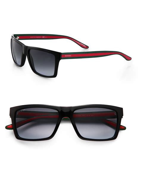 gucci men sunglass|sunglasses Gucci men original.